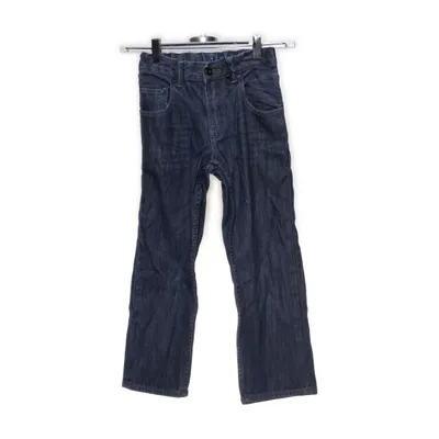 Jeans (1969) fra Gap Kids Bomuld