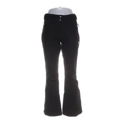 Skibroek (Zwart) van McKinley Polyester