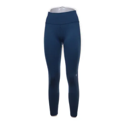 Collants de sport (Bleu) de Oceans Apart Élasthane, Polyamide