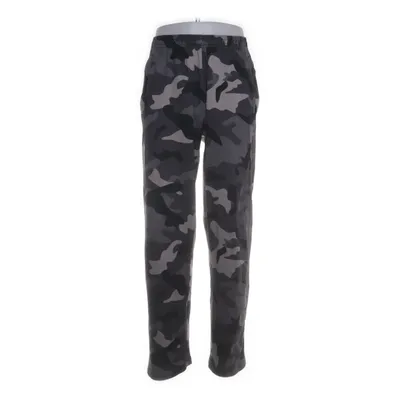 Byxor (Grå, Flerfärgad) från Gasp Polyester