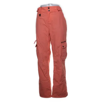 Täckbyxor (Orange) från Billabong Polyamid, Polyester