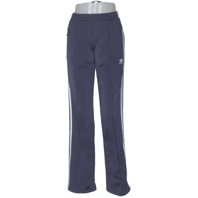Sweatpants (Blue) from Adidas Recycled polyester