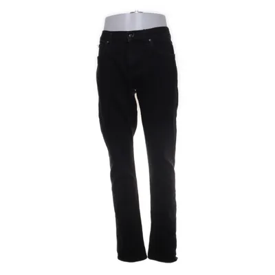 Jean (LUXE PERFORMANCE) de 7 for All Mankind Coton, Élasthane, Polyester