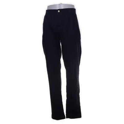 Chino (Bleu) de DanieL SpringS