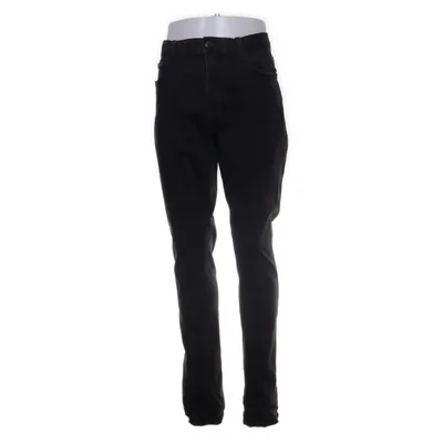 Jeans (Svart) från Tommy Hilfiger Jeans