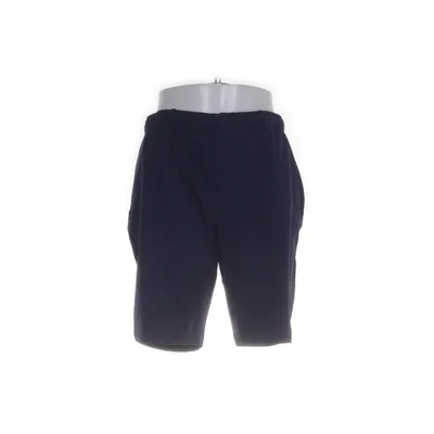 Shorts (Blå) fra Under Armour