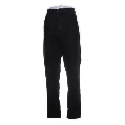 Jeans (ELSA MOM JEAN) från Wåven Bomull