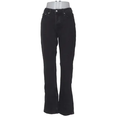 Jeans (Icon) fra Lager 157 Bomuld