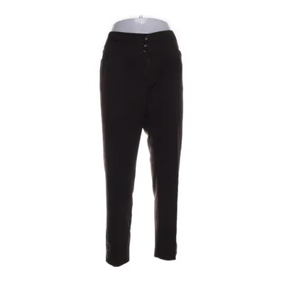 Byxor (Brun) från GR Design Elastan, Polyester