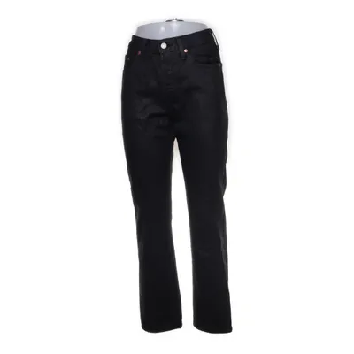 Jeans (Gray) from Levi's Premium Cotton