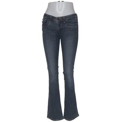 Jeans (Blå) fra LTB