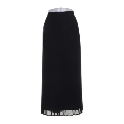 Långkjol (Svart) från Lecomte