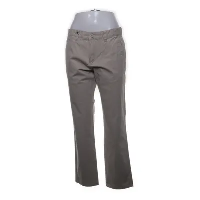Chino (Beige) de Kariban Coton, Élasthane