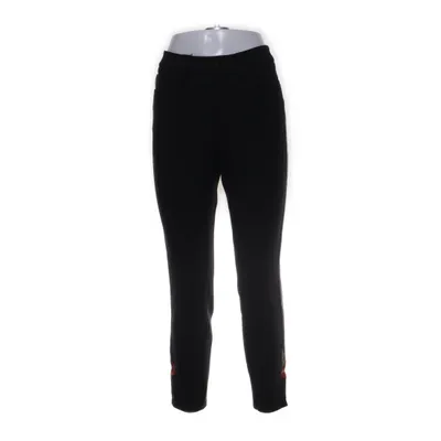 Pants (Black, Red, White) from Cambio