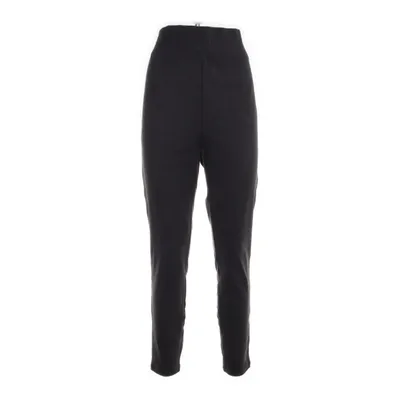 Leggings (Grå) från Simply Be Elastan, Polyester