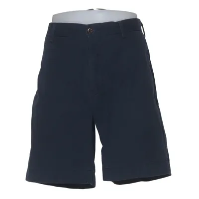 Short (Straight Fit) de Polo Ralph Lauren Coton