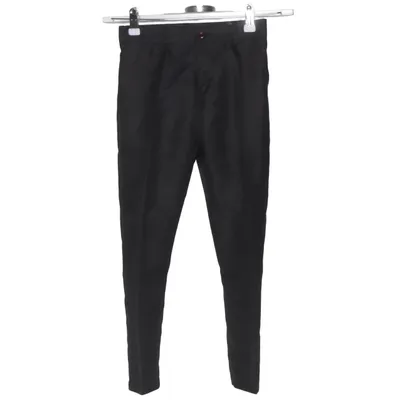 Jakkesætsbukser (Grå) fra LBC Kids Polyester