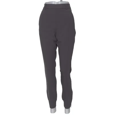 Pants (Nica L Pants) from InWear Elastane, Polyester, Viscose