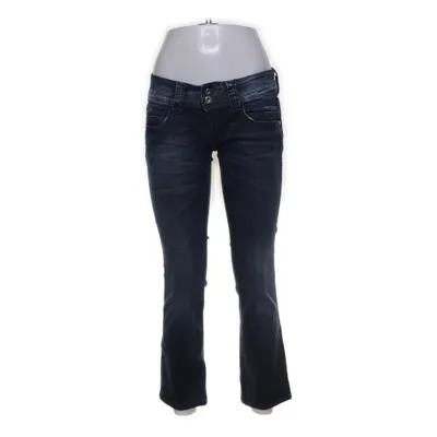 Jeans (PL200029X840 VENUS) från Pepe Jeans Bomull, Elastan