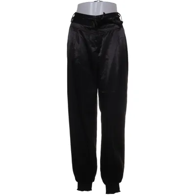 Pants (MR375-128) from Melrose Polyester