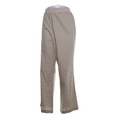 Byxor (Beige) från Bonprix Collection