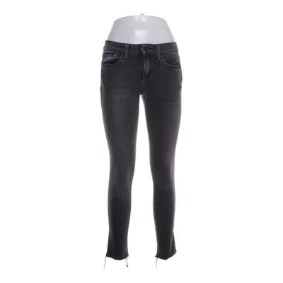 Jeans (Svart) från Joe's