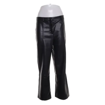 Broek (Zwart) van 7 for All Mankind Polyester, Polyurethaan