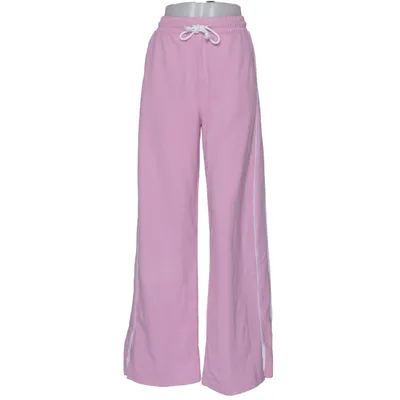 Jogginghose (Pink) von Tezenis Baumwolle, Polyester
