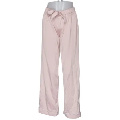 Pajama pants (Pink) from NLY Lingerie