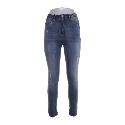 Jeans (Blå) från PUMP