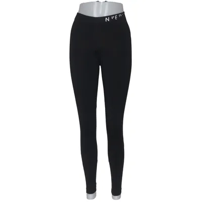 Sportleggings (Pro) van Nike Pro