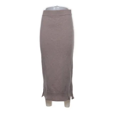 Rok (Beige) van Absolut Cashmere