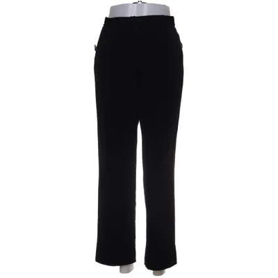 Pantalon (Noir) de Gerard Darel Acétate