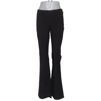Pants (Drew) from Madlady Elastane, Polyester