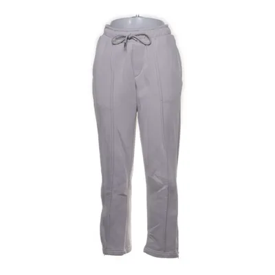 Sweatpants (KM042) from Kleidermafia Cotton, Polyester