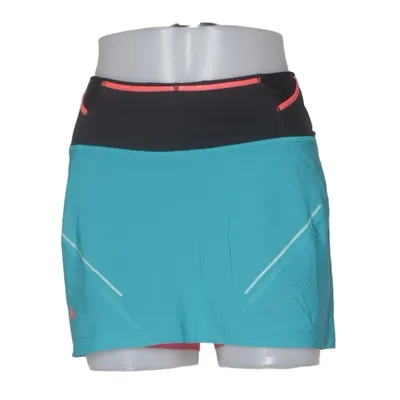 Skort (Blue, Black, Pink) from Dynafit Elastane, Polyamide, Polyester