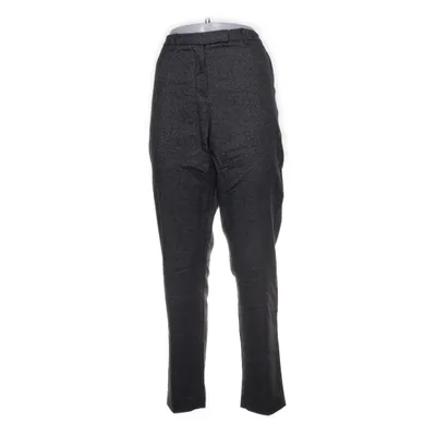 Suit pants (Emily melange byxa) from Alice Bizous Elastane, Polyester, Viscose