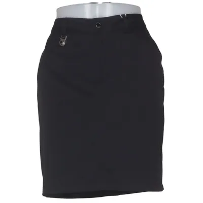 Nederdel (Cheer Skort) fra Röhnisch Elastan, Polyester