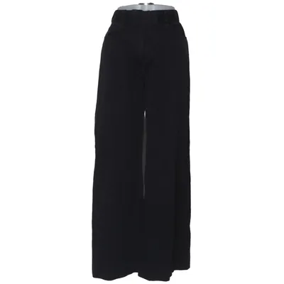 Hose (Schwarz) von COS Baumwolle