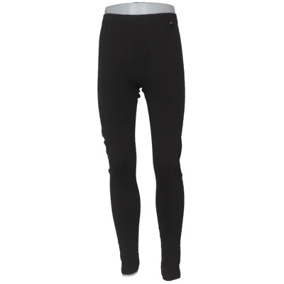 Långkalsonger (Svart) från Helly Hansen