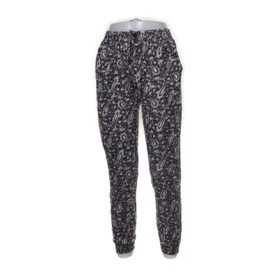 Pajama pants (Blue, Beige, Multicolored) from Boule Cotton