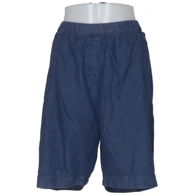 Jeansshorts (W 48700) Bomull