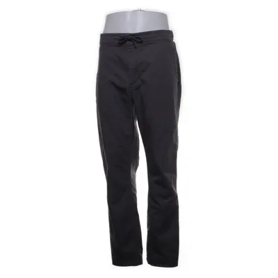 Chinos (Gray) from Patagonia Organic cotton, Polyester