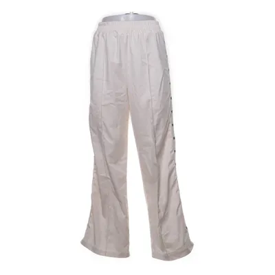 Broek (Beige, Zwart) van Most Wanted