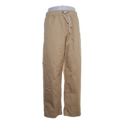 Pants (Beige) from Champion Cotton, Polyester