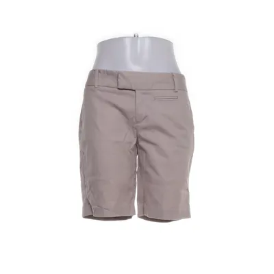 Korte broek (Beige) van Calvin Klein Katoen, Elastaan