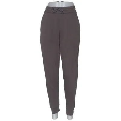 Pantalon de survêtement (Gris) de Outhorn