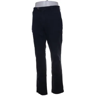 Chinos (SOHO FIT) från Brooks Brothers Bomull, Elastan