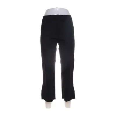 Pants (Black) from Ladysoul Cotton