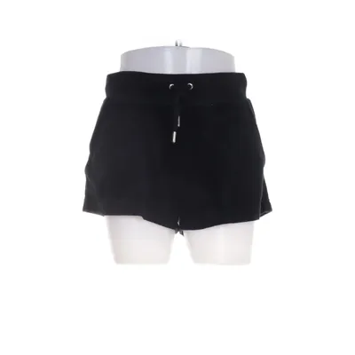 Sweatshort (Zwart) van Juicy Couture Katoen, Polyester